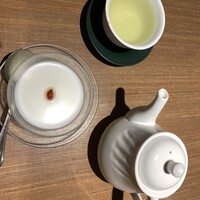 中国薬膳料理 星福 - 