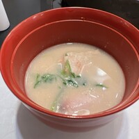 モリタ屋 東京丸の内店 - 
