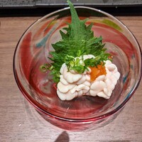おたる政寿司 栄 - 