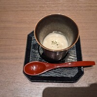 おたる政寿司 栄 - 