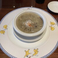 萬珍樓 本店 - 