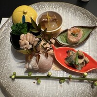 モリタ屋 東京丸の内店 - 