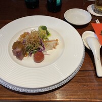萬珍樓 本店 - 