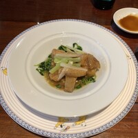 萬珍樓 本店 - 