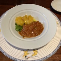 萬珍樓 本店 - 