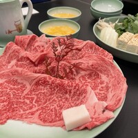 モリタ屋 東京丸の内店 - 