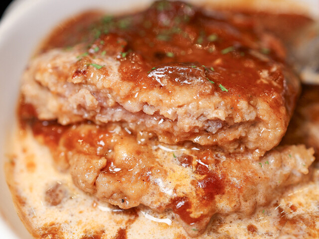 松屋 仙台大和町店 - 卸町（牛丼）の写真