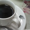 エンゼル