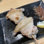 Yakitori Ryouta - 