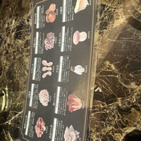 Shangri-La's secret ROPPONGI - 