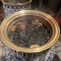 Shangri-La's secret ROPPONGI - 