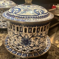 Shangri-La's secret ROPPONGI - 