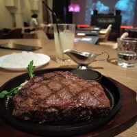 Robin Club 表参道 -  Robin Club 表参道 -