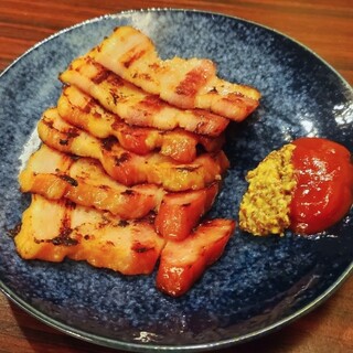 先斗町薬膳カレー_2