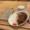 中村麺兵衛 池袋東口店