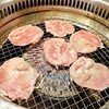 焼肉きんぐ - 