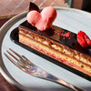 Patisserie サガエサン - 