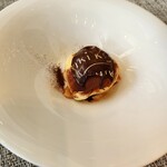 イタリアンダイニング ケシキ - 