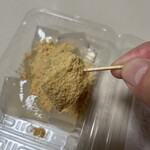 福万佐豆腐店 - 