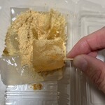 福万佐豆腐店 - 