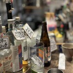 エビフライ専門店 ゑ老蔵 - 