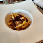 イタリアンダイニング ケシキ - 