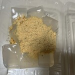 福万佐豆腐店 - 