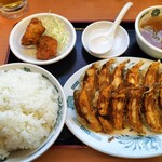 Hidakaya - 