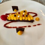 イタリアンダイニング ケシキ - 