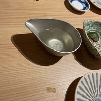 築地青空三代目 本店 - 