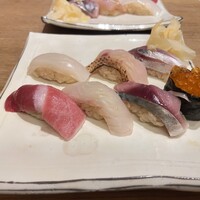 松栄 恵比寿東口店 - 
