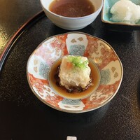 京都祇園 天ぷら八坂圓堂 - 