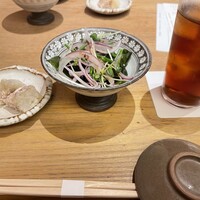 松栄 恵比寿東口店 - 