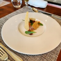 イタリアンダイニング ケシキ - 