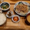 お食事処asatte - 料理写真: