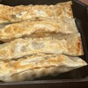 紅虎餃子房 ららぽーと柏の葉店