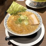 極 BANKARA TOKYO - 