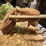 極 BANKARA TOKYO - 