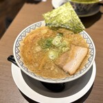 極 BANKARA TOKYO - 