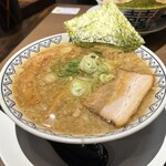 極 BANKARA TOKYO - 