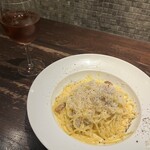 Trattoria QUINTO - 