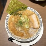極 BANKARA TOKYO - 