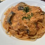 Trattoria Primo Karuizawa Purinsu Hoteru Sukijo Ten - 