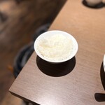 極 BANKARA TOKYO - 