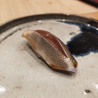 寿司処 しん - 