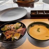 ステーキハウス ZEN 三宮店 - 