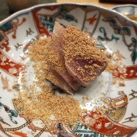 寿司処 しん - 