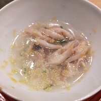 寿司処 しん - 