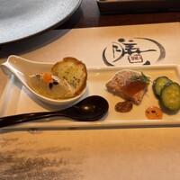 ステーキハウス ZEN 三宮店 - 