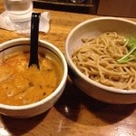 めん業一筋 善龍 - 